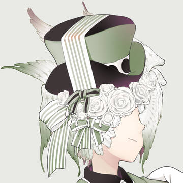 ▲