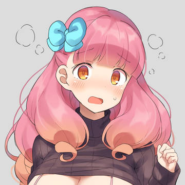 えっち絵