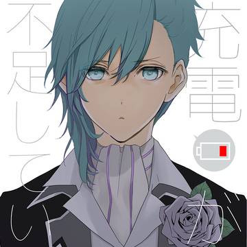 ◆2/16*プリコン13*◆新刊サンプル