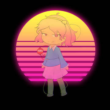 retrotori