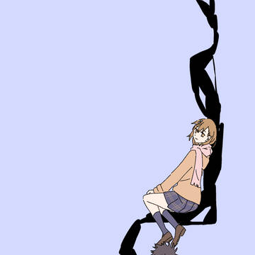 上琴でEDパロ
