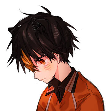 nishinonyan