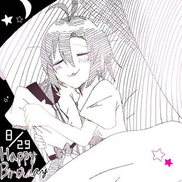 アイマスまとめ