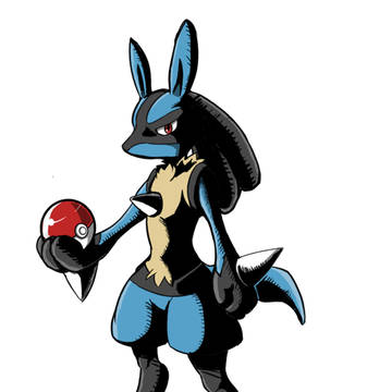 リハビリ
