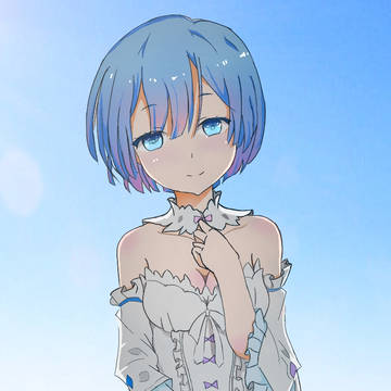 蕾姆