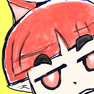 オペラさん
