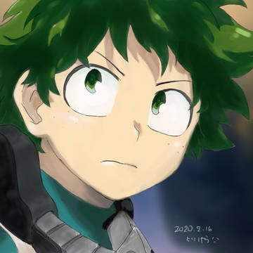 練習