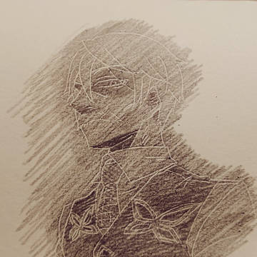 えふじーおーTwitterまとめ(2019.7～12、元旦)