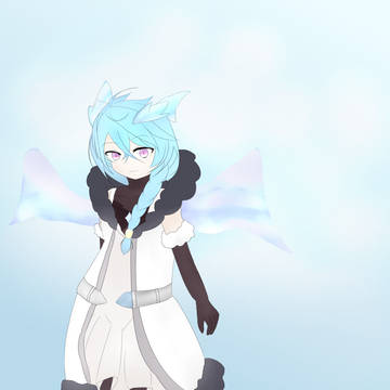シェフィ