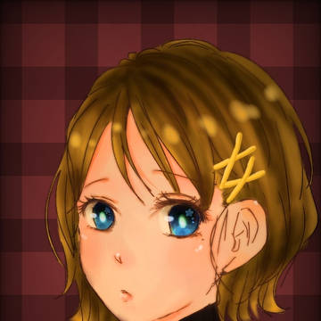 バレンタインでしたね