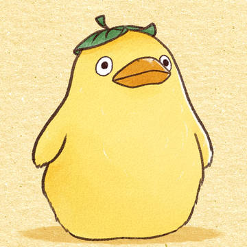 オオトリ様