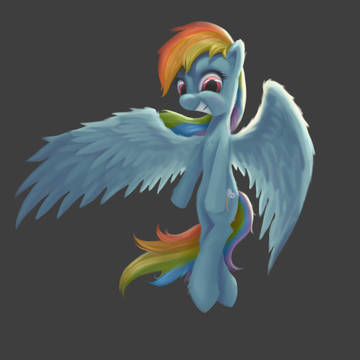 Dashie