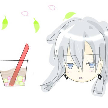 イラストまとめ