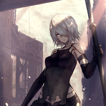 A2