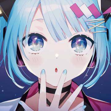 花火