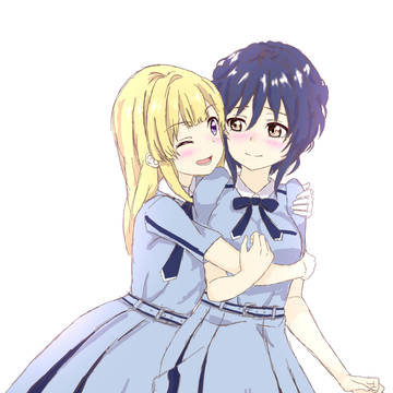 さくみう