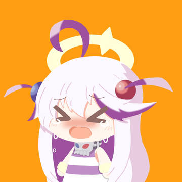 パプル