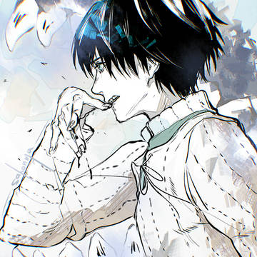 ハイロ