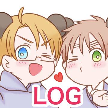 らくがきまとめ25