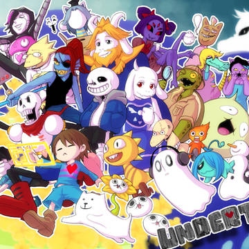 UNDERTALE.log