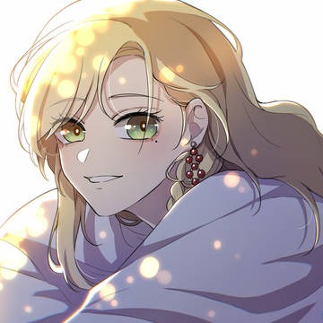 マギ①