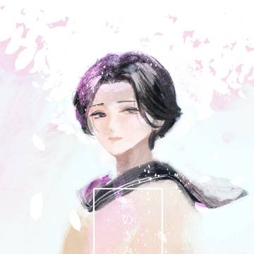 【となキミ】無題【交流・FA】