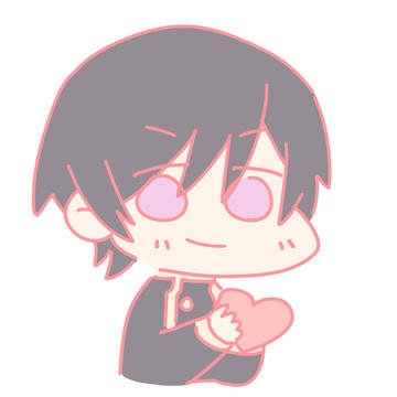 Valentine