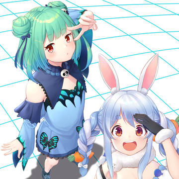 るしぺこ