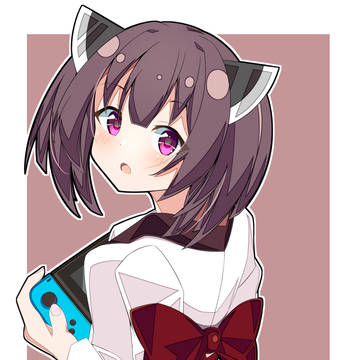きりたん