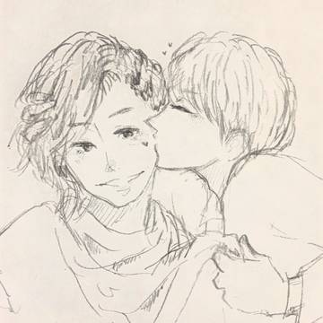 ひきよせ