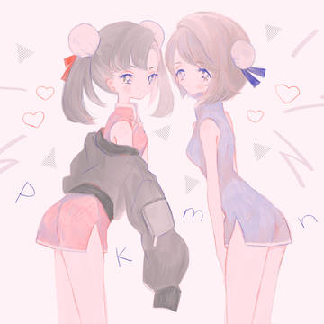 pkmn