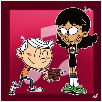 Melody of Love (Repost)