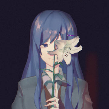 ゆり