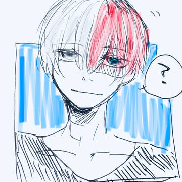 注意、夢