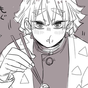 宇善ツイログ
