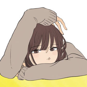 上崎裡沙さん