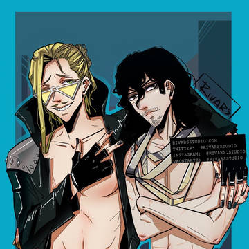 ERASERMIC log 1