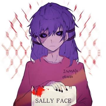sal