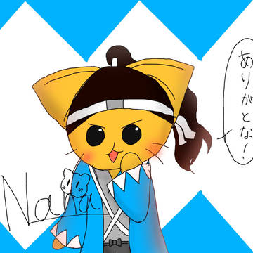 としさん⸜(* ॑  ॑*  )⸝