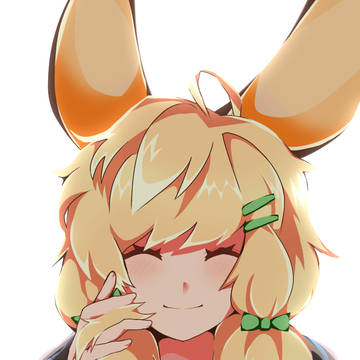 こーこーだーよ〜