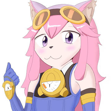 ショコラ・ジェラート