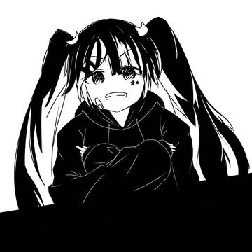 宿題をもう一つ
