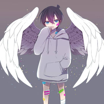 DCログ