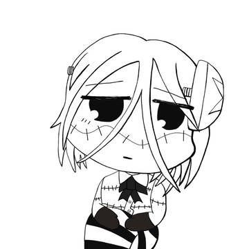 メアリー