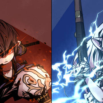 FF14