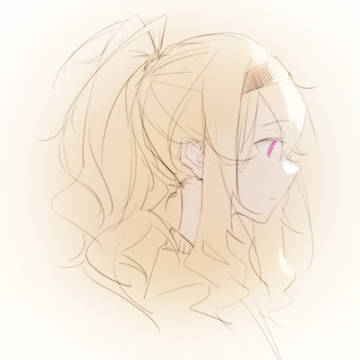 西條 クロディーヌ