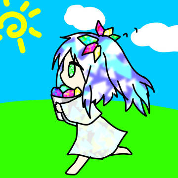 てってけてってけ