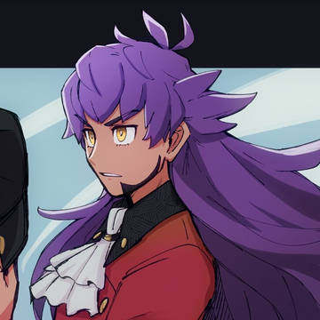 剣盾まとめ2