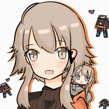 明日方舟