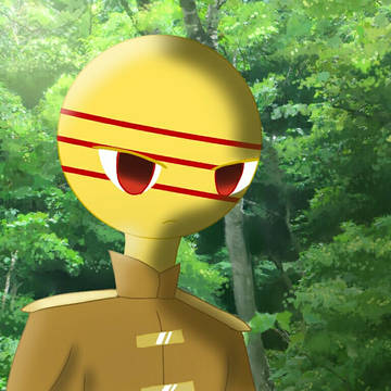 CH合輯1